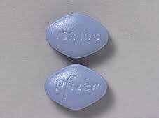 Viagra 100mg